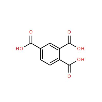CAS   528-44-9