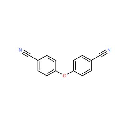 CAS   6508-04-9