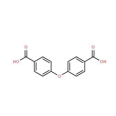 CAS   2215-89-6