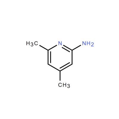 CAS   5407-87-4
