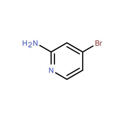 CAS   84249-14-9