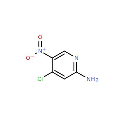 CAS   24484-96-6