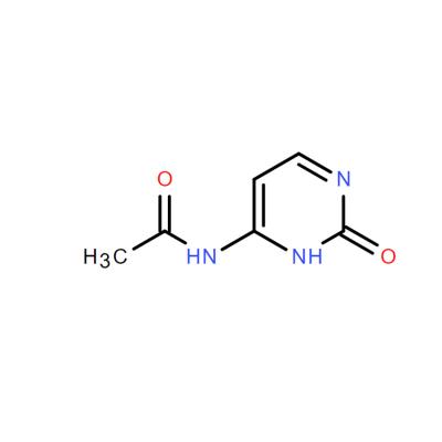 CAS   14631-20-0