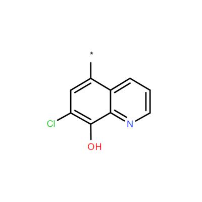 CAS  8067-69-4