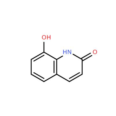 CAS   15450-76-7