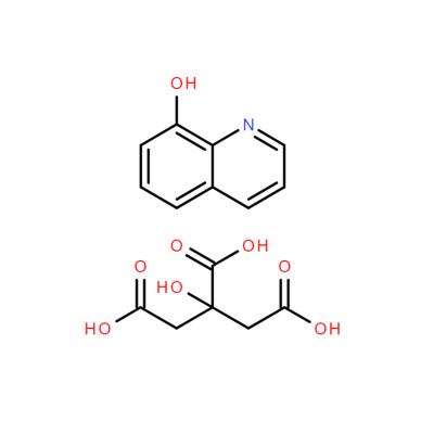 CAS   134-30-5