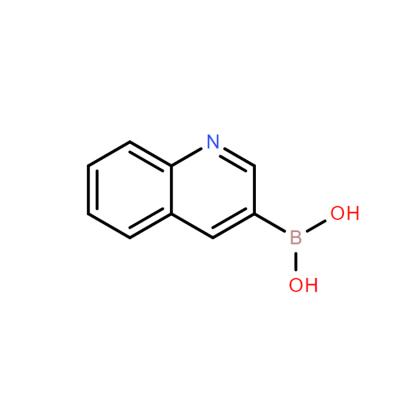 CAS   86-58-8