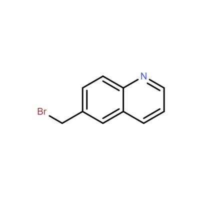 CAS   101279-39-4