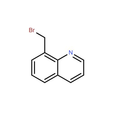 CAS  7496-46-0