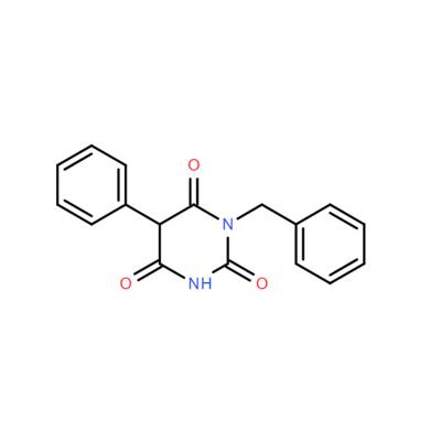 CAS   72846-00-5