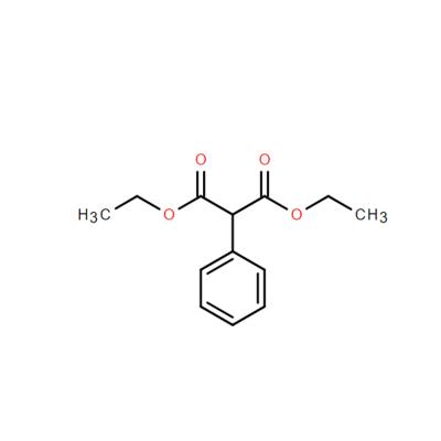 CAS   83-13-6