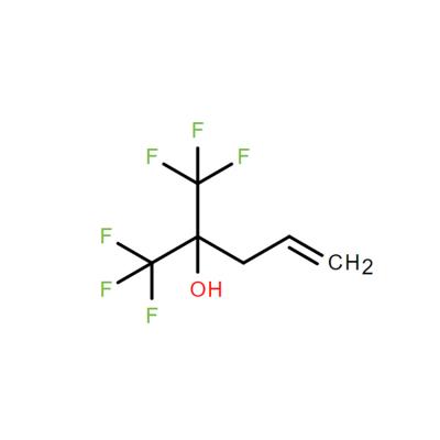 CAS   646-97-9