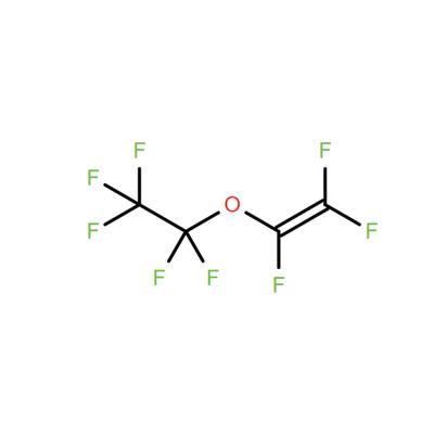CAS  10493-43-3