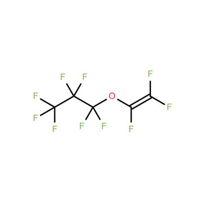 CAS   1623-05-8
