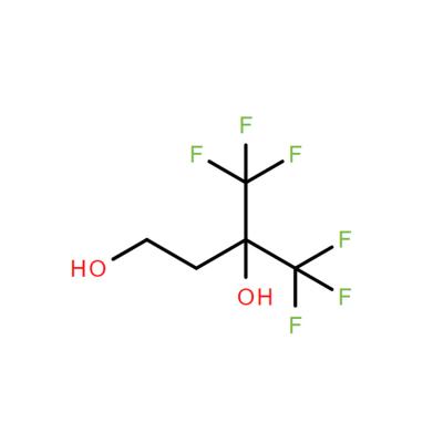 CAS  21379-33-9