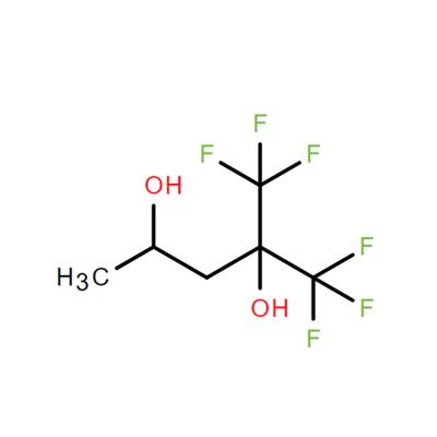 CAS   34844-48-9