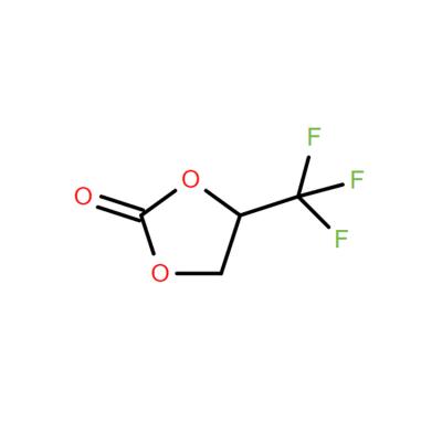 CAS   167951-80-6