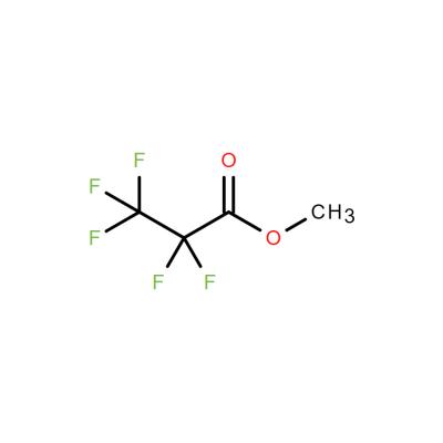 CAS   378-75-6