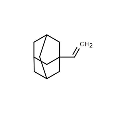 CAS   6600-42-6