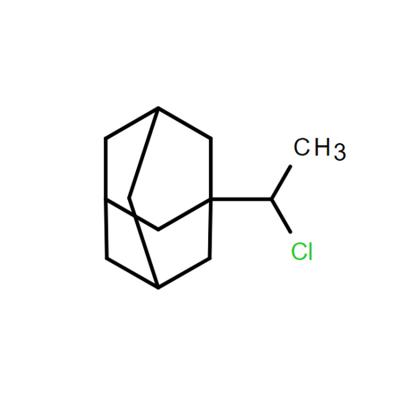 CAS    33932-92-2