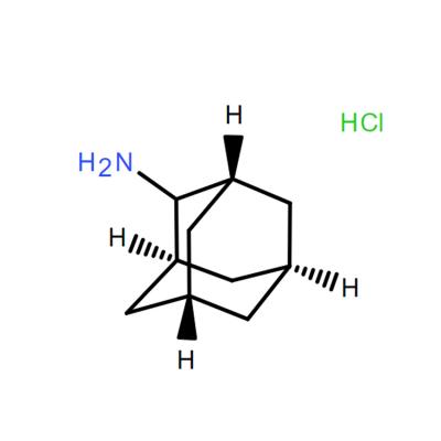 CAS   10523-68-9