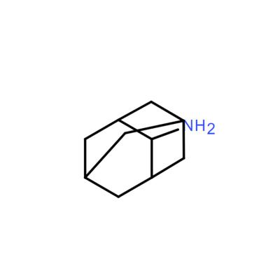 CAS   13074-39-0