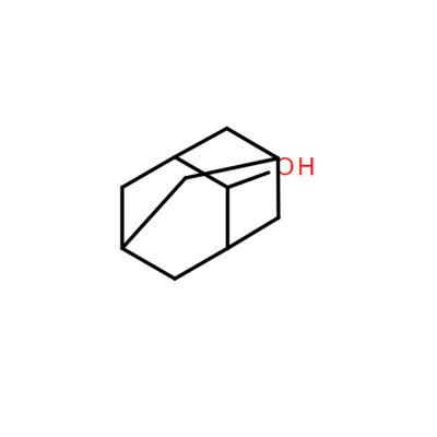 CAS   700-57-2