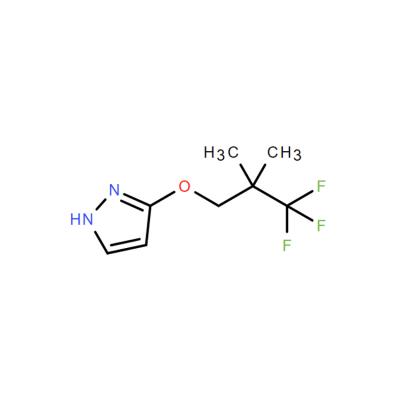 CAS   2229861-15-6