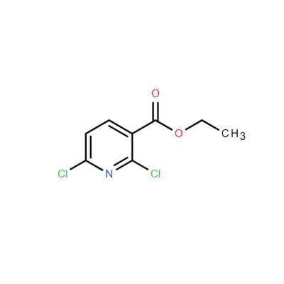 CAS   58584-86-4