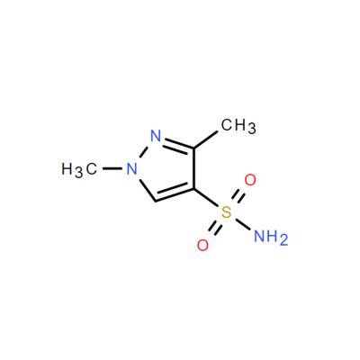 CAS  88398-53-2