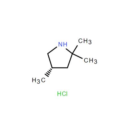 CAS  1897428-40-8