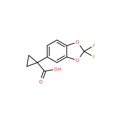 CAS   862574-88-7