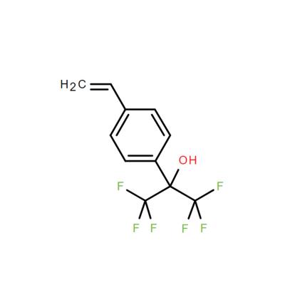 CAS   122056-08-0