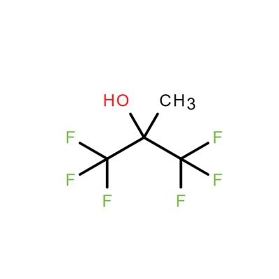 CAS   1515-14-6