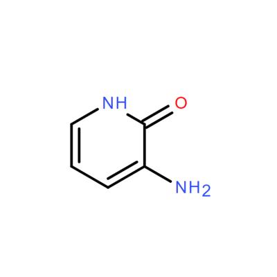 CAS  33630-99-8
