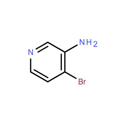 CAS     239137-39-4