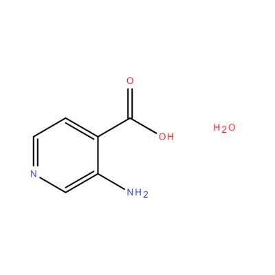 CAS   7529-20-6
