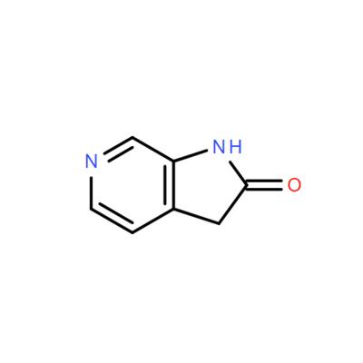 CAS   54415-85-9