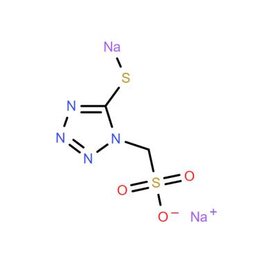CAS  66242-82-8