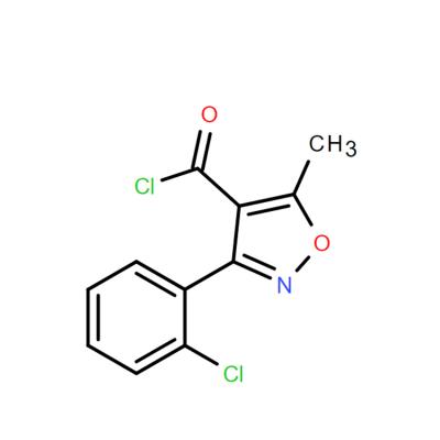 CAS  25629-50-9