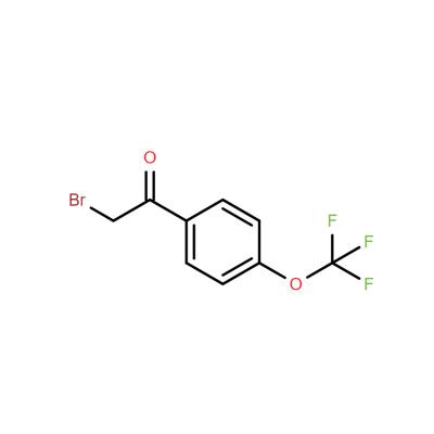 CAS   103962-10-3