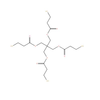 CAS   7575-23-7