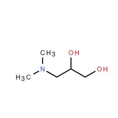 CAS   623-57-4