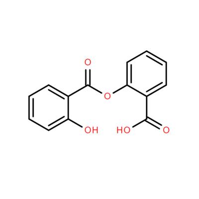 CAS  552-94-3