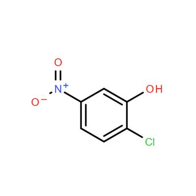 CAS  619-10-3
