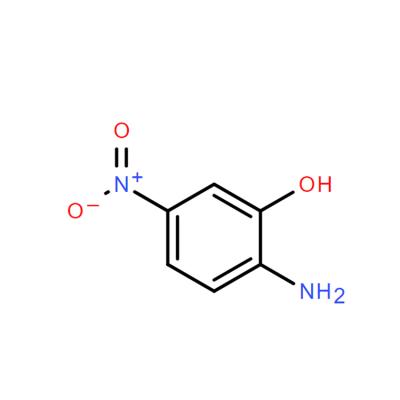 CAS  121-88-0