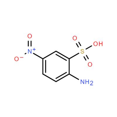 CAS  96-75-3