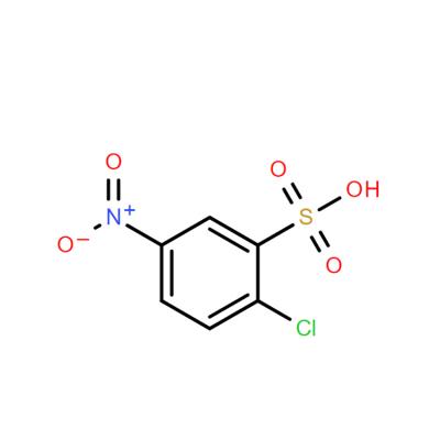 CAS   96-73-1