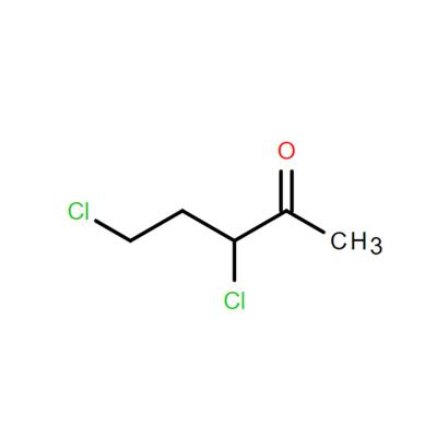 CAS   58371-98-5