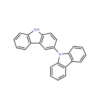 CAS  18628-07-4